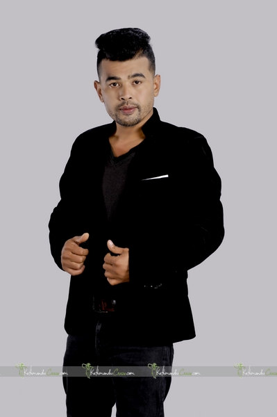 Anish shrestha – Gallery 4
